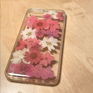 iPhone 8 Plus case